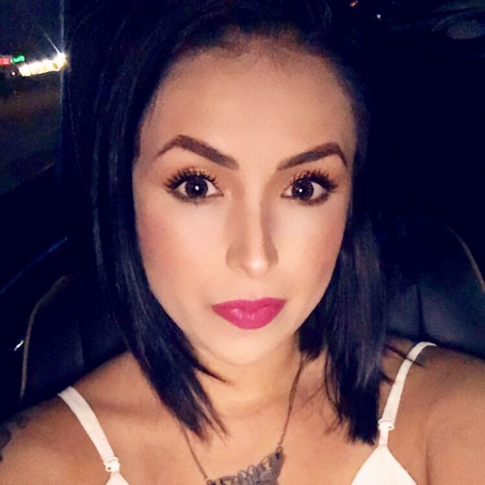 Hey!